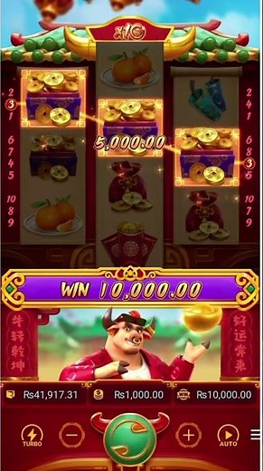 Play z777 game and earn money. Click on the link to download now: https://www.66z777.com/?dl=cbkvpe