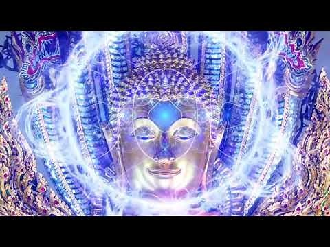 SAMADHI.PARTE 1 Y 2. PELICULA DOCUMENTAL