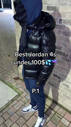 #drip#drippy#jordan4#jordan