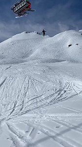 793K views · 3.2K reactions | #LINEskis 5️⃣th BOTY: @ben_richards18 or @spacex ?! #LINEbladeOPTIC’114 ♥️’s • 19,113 ▶️’s • 352,935 혚혩혰호혤혢혴혪혯혨 혰혶혳 혣혦혴혵 혳혦혦혭혴 혰혧 2022 혶혯혵혪혭 혵혩혦 형혦호 혠혦혢혳.  | Line Skis | Facebook