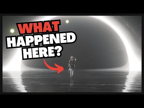 What Exactly Happened To Aventurine in 2.1? | Honkai Star Rail Lore