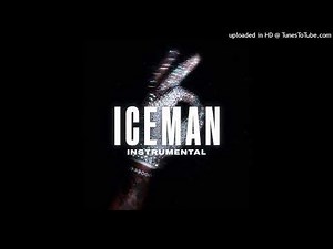 Drake - Shabang [INSTRUMENTAL] | From : ICEMAN