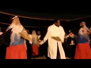 shembe: umgidi wamakhosazane