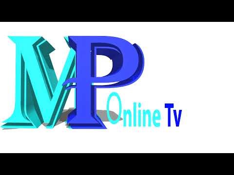 Mponline Tv Live Stream