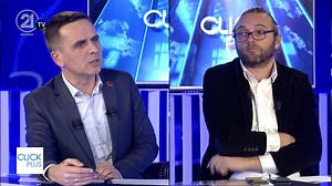 10K views · 91 reactions | #Kasami: Punësimet përmes agjencisë do të publikohen, janë më pak se 100! | TV21 | Facebook