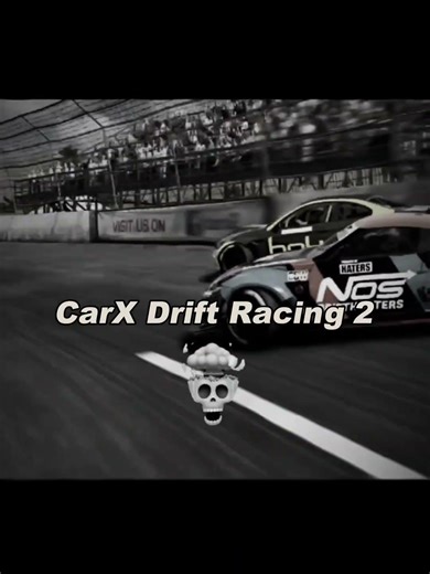 Top 3 Best Car Racing Game #offline #car #games #shorts