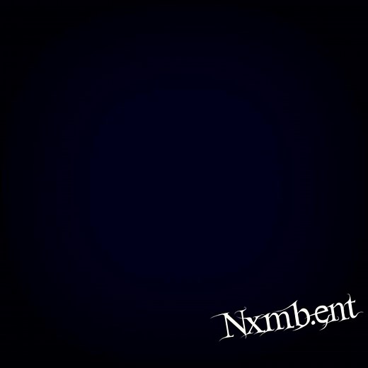 Get Them Reggie👉🏽🫴🏼💥 For more #edits Follow @Nxmb.ent for more #happyhoildays #christmas2023 #christmastree #christmas #6ix #capcut #kman6ixx #trinidadandtobago #trini