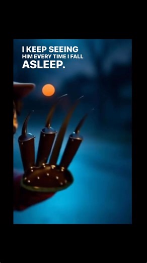 Horror on elm street pug version 😂😂🐶🐶 #pug #puglife #funnyreelsvideo #halloween | Pug Philosophy