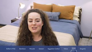 Best Cooling Sheets (2025) | Sleepopolis