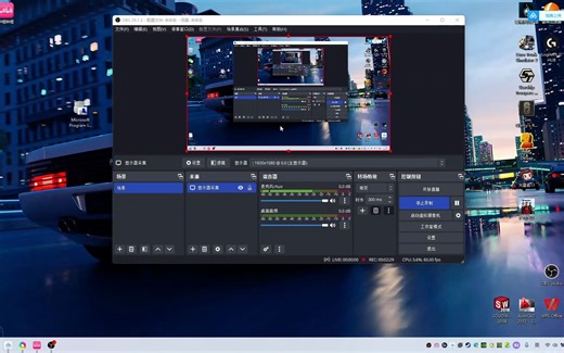 VBA7.1安装失败教程（soildworks）