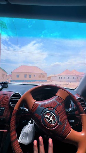 #soo sheega xafadaHan Reer bosaso❓ #waxyaro_bashla👋 #relaxtime😍🎶✅ #ipnu_qare #bosaso__weye🇸🇱🇺🇿🥰