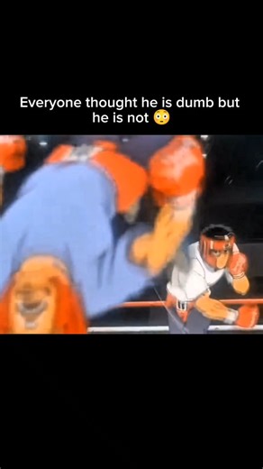 Gen Narumi on Instagram: "Anime details are here🤌🤍 Anime: Hajime no Ippo (はじめの一歩) Seasons: 3 Main Series + Specials/OVAs (Total 126 Episodes) Rating: 8.8/10 - MyAnimeList (Highly Acclaimed Sports/Shonen) Genre: Sports, Shonen, Action, Comedy, Drama Summary: Ippo Makunouchi is a timid, quiet high school student who is constantly bullied. One day, after a particularly bad beating, he is rescued by a professional boxer, Mamoru Takamura. Inspired by Takamura's overwhelming strength and presence, I