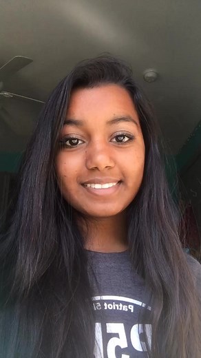 DIY Nose Piercing: How to Pierce Your Own Nose at Home with a Q-tip