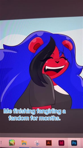 #happytreefriends #flippy #evilflippy #fanart #animatic #fyp #funny #art #artistsoftiktok #digitalart #drawing #fypシ #youtube #welcomehome #wallydarling #sundrop #fnaf #fivenightsatfreddys #fivenightsatfreddyssecuritybreach #fivenightsatfreddysecuritybreachdlc #fandom #childhood