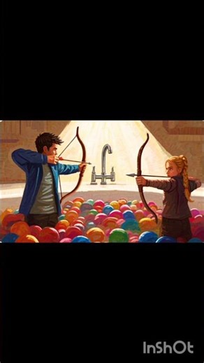 Katniss Everdeen vs Houkai 🦾🦾#battle #katnisseverdeen #houkai #sonic #shadow #sonicthehedgehog