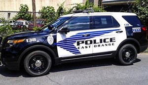 31-year-old man killed, another injured in East Orange shooting, authorities say