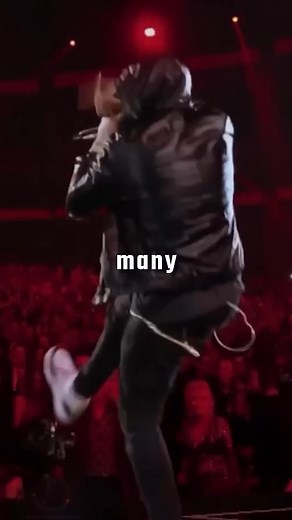 Best Bars from WITHOUT ME - Eminem 😱🔥 | Rud