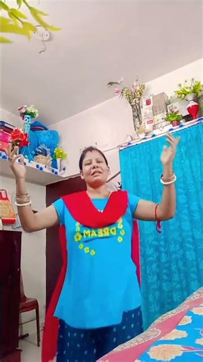 hay hay mair mar java mar