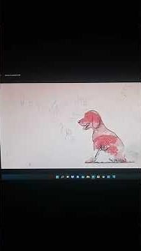 Movie End Credits #14: Clifford The Big Red Dog