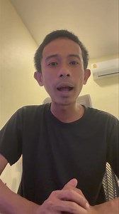 68K views · 3.4K reactions | ว่าจะไปทำหน้าสักหน่อย | แน้ม Studio Project. | Facebook