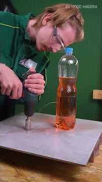 Ideas ingeniosas para potenciar tus proyectos