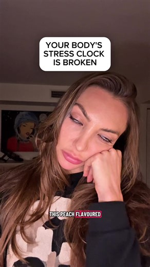 The Cortisol-Sleep Connection • High cortisol at night blocks melatonin production • Magnesium helps regulate HPA axis and lower cortisol • Glycine component enhances calming effects on nervous system • Research shows magnesium glycinate is 30-40% better absorbed than other forms #gobiotix #cortisolhealth #magnesiumdeficiency #sleepaid