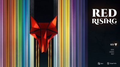 Red Rising : le célèbre jeu de société s'offre une adaptation PC pour 2026