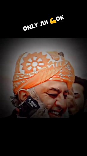 JUI's Best Fight & Taekwondo Highlights