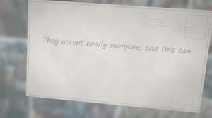 What Do Non-denominational Churches Believe?