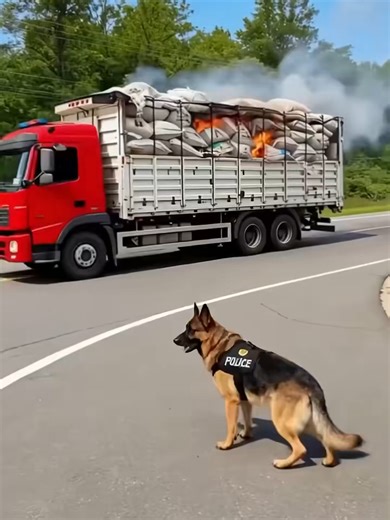 Excavator Operator Skills and Techniques