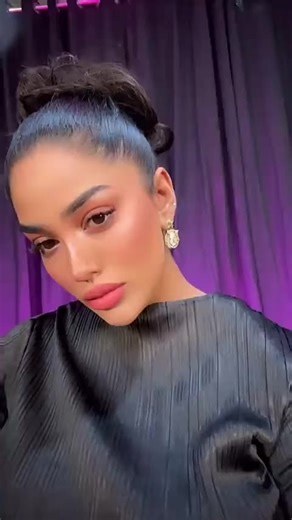 Real Mathira 💃🏻 (@.mathira.official)’s videos with original sound - 𝘕𝘐𝘔𝘖~🌷