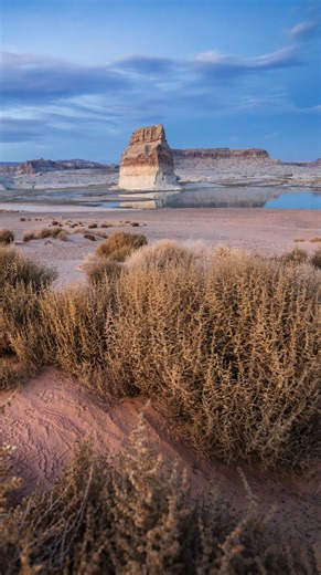 Southern Utah is rugged, breathtaking, and a thrill to discover. # #wildutah #visitutah #exploreamerica #vanlife #lakepowell #zionnationalpark #kanab | Studio MacLeod