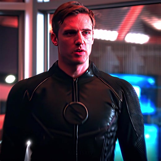 No Intro Zoom Edit: The Only Reason to Watch