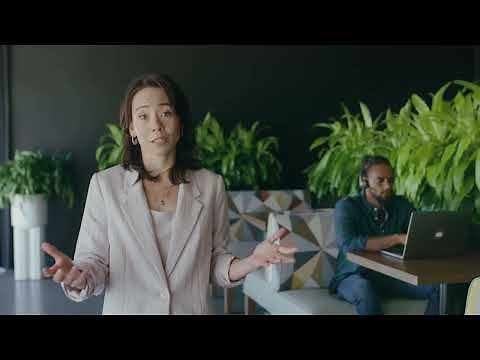 Dialpad Support | Ai-Powered Customer Service