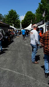 55K views · 734 reactions | Laconia Bike Week | Coastal Moto | Facebook