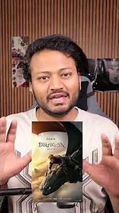 This Robot can talk with Animal's 🙊