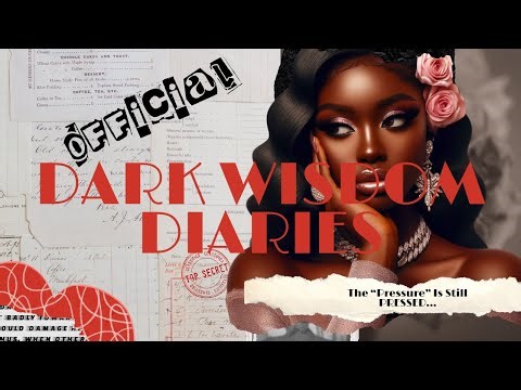 🤔With SoOoO Much "MOTION"😏 Where Do Y'all EVER Find The Time🤷🏾‍♀️