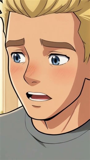 The Junk Food Challenge You Can’t Resist! 🍔🍟🍕