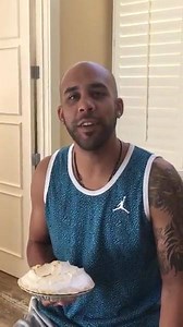 🚨CELEBRITY PIE FACE ALERT🚨 David Price of my hometown Boston Red Sox agreed to take the Gastroparesis Pie Face Challenge!! Who's the next batter up to take the challenge?!?!? Smash. Record. Challenge others. Donate to G-PACT #GPPieFaceChallenge | Gastroparesis Pie Face Challenge