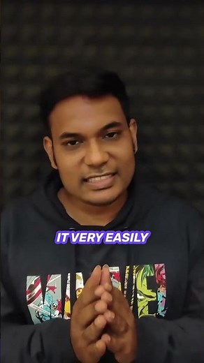 Zoho Recruit | Streamlining Your Hiring Process with Smart Automation