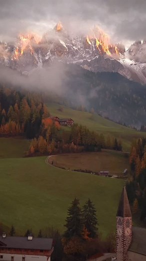 32 reactions · 5 comments | We were completely socked in — no...