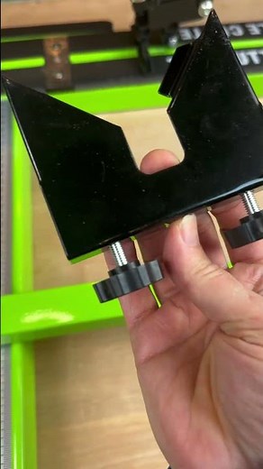 How to Assemble the Vevor Tile Cutter