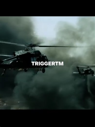 Blackhawk Down: A Tribute Edit to the 2003 Film