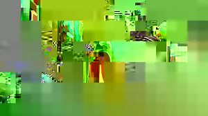 11K views · 46 reactions | Catch your favourite characters in the fiercest, most surprising LOL Surprise ever! Coming this October only on Netflix  Leave a  below if you're super excited! #LOLSurprisefilm #LOLSurprisemovie | LOL Surprise UK | Facebook