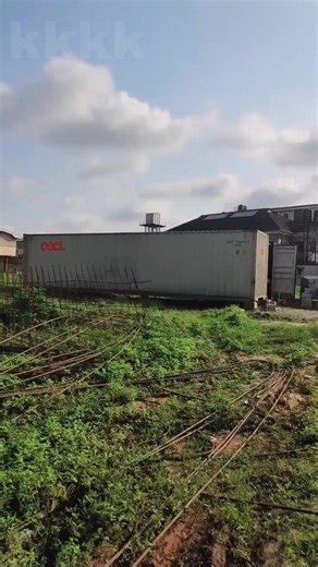 LEARN how to build....with our DIY Materials List and FREE E-BOOK you can become your own project manager and build your dream shipping container space! Our list includes everything you nee | Shipping Container Homes