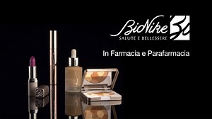 16K views · 104 reactions | Domani sarà una giornata davvero speciale! Approfitta dello sconto del 50% su tutta la linea make up DEFENCE COLOR, ma affrettati, la promozione è valida solo un giorno, in farmacia e parafarmacia! | BioNike | Facebook