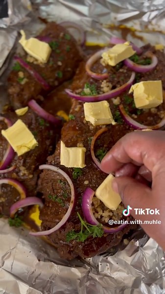 Perfect Roast Beef Fillet Recipe for Sunday Lunch