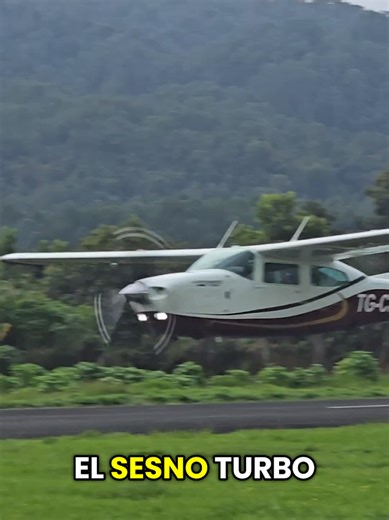 Historia y características del Cessna 210R