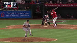 112K views · 8.9K reactions | Yankees win a thrilling 14-inning affair against the Angels. | YES Network | Facebook