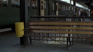 Le livre de Marie. El libro de Marie (Anne-Marie Miéville, 1985)